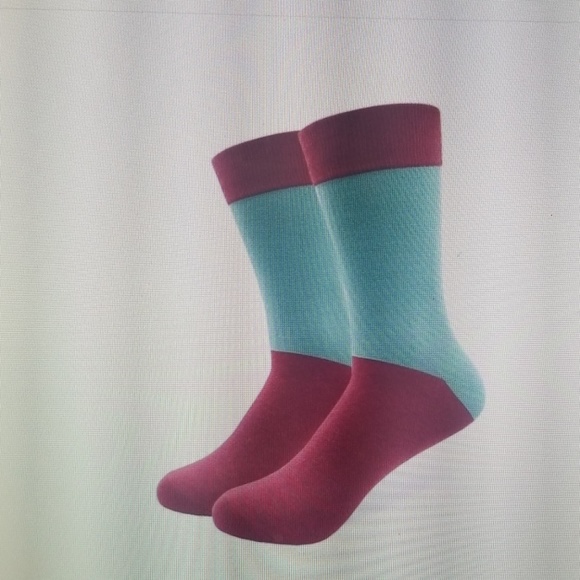 Socks - Picture 4 of 4